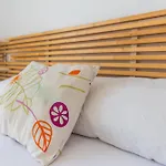 Wintowinrentals Cozy Apartment Near Center