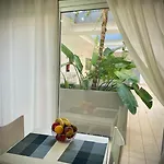 Apartamento Marmol