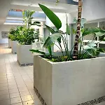 Apartamento Marmol