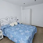 Piso Acogedor En Malaga