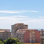 El Rebalaje