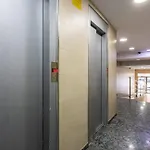 El Rebalaje