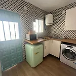 Apartamentos MásBambú