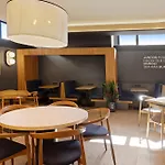 B&B Hotel Málaga Centro