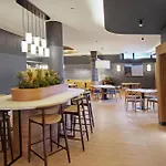 B&B Hotel Málaga Centro
