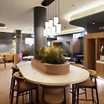 B&B Hotel Málaga Centro
