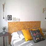 Apartamento Amar-Cura