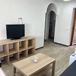 La Casa De La Playa
