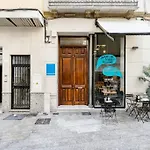Premium Centro Historico IV