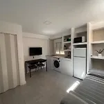 Apartamentos Yiya