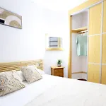 Apartamento Adri