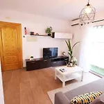 Apartamento Adri