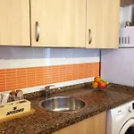 Apartamento Adri