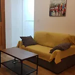 Julias Apartment
