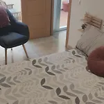 Apartamento Mendoza