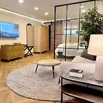 Studio Malaga
