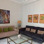 Apartamento Mar de Korus