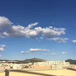 Exclusivo Atico Con Terraza