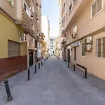 Malagasuite Dream Apartment