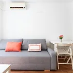 Malagasuite Dream Apartment