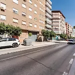 Malagasuite Dream Apartment
