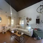 Finca El Remanso De Marta