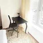 Apartamento En El Centro Amplio Y Confortable