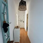 Apartamento Gaona