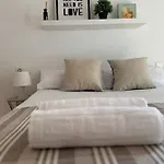 Apartamento Gaona