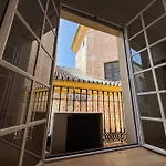 Apartamento Gaona