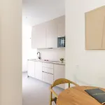 Cervantes Suites