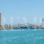 Modern & Stylish 3Br In The Heart Of Malaga By Rems