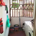 Fully Air Conditioned Riviera Apartment Mijas Costa