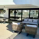 La Cala De Mijas - Dream Gardens