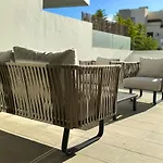 La Cala De Mijas - Dream Gardens