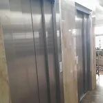 Apartamento En El Centro Amplio Y Confortable