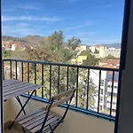 Cosy Trinidad