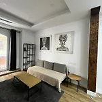 Boutique Collection Uncibay
