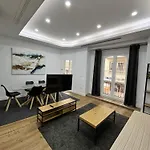 Boutique Collection Uncibay