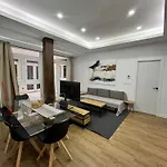 Boutique Collection Uncibay