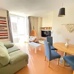 Inma\'S Place