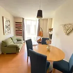 Inma\'S Place