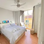 Inma\'S Place