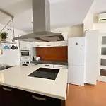 Inma\'S Place
