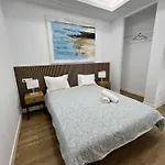 Apartamentos Plaza Uncibay