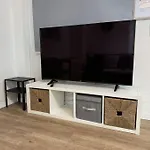 Estudio San Rafael