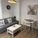 Estudio San Rafael