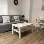 Estudio San Rafael