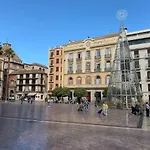 Malagueta Sol Y Playa