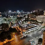 Malagueta Sol Y Playa